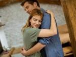 The Role of Lifestyle Changes in Supporting Depression Therapy